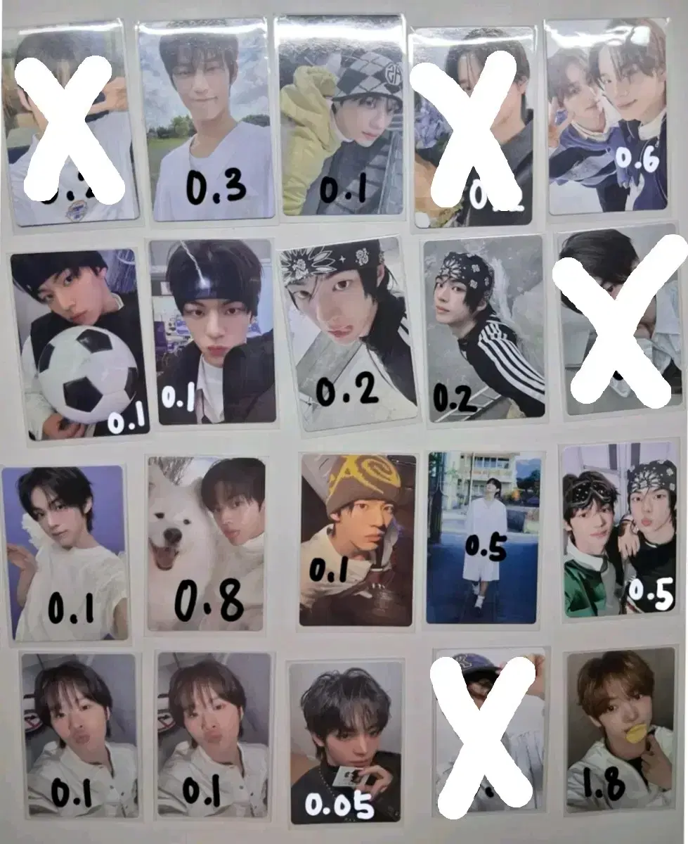 thumbnail-1